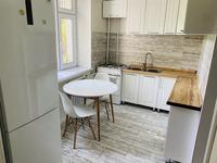 2-комнатная квартира · 34 м² · 3/5 этаж, Майлина 101 — Физули Майлина за 230 000 〒 в Алматы, Турксибский р-н