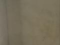 Жеке үй • 7 бөлмелер • 300 м² • 100 сот., Уалиханова 228 — Возле общаги Новопэк, бағасы: 85 млн 〒 в Кокшетау — фото 14