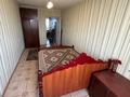2-бөлмелі пәтер · 53 м² · 5/5 қабат, Кабельный переулок 5 50 — Поликлиники хаким, бағасы: 130 000 ₸ в Семее