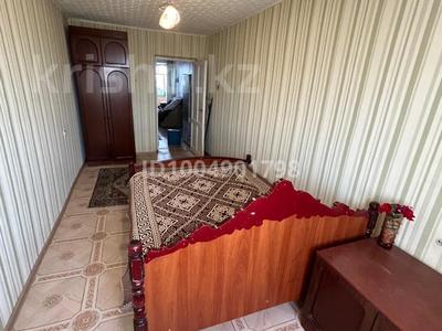 2-бөлмелі пәтер · 53 м² · 5/5 қабат, Кабельный переулок 5 50 — Поликлиники хаким, бағасы: 130 000 ₸ в Семее