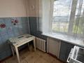 2-бөлмелі пәтер · 53 м² · 5/5 қабат, Кабельный переулок 5 50 — Поликлиники хаким, бағасы: 130 000 ₸ в Семее — фото 11
