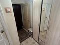 2-бөлмелі пәтер · 53 м² · 5/5 қабат, Кабельный переулок 5 50 — Поликлиники хаким, бағасы: 130 000 ₸ в Семее — фото 14
