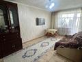 2-бөлмелі пәтер · 53 м² · 5/5 қабат, Кабельный переулок 5 50 — Поликлиники хаким, бағасы: 130 000 ₸ в Семее — фото 15