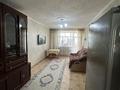 2-бөлмелі пәтер · 53 м² · 5/5 қабат, Кабельный переулок 5 50 — Поликлиники хаким, бағасы: 130 000 ₸ в Семее — фото 16