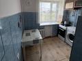2-бөлмелі пәтер · 53 м² · 5/5 қабат, Кабельный переулок 5 50 — Поликлиники хаким, бағасы: 130 000 ₸ в Семее — фото 17