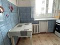 2-бөлмелі пәтер · 53 м² · 5/5 қабат, Кабельный переулок 5 50 — Поликлиники хаким, бағасы: 130 000 ₸ в Семее — фото 18