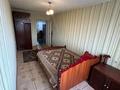 2-бөлмелі пәтер · 53 м² · 5/5 қабат, Кабельный переулок 5 50 — Поликлиники хаким, бағасы: 130 000 ₸ в Семее — фото 2