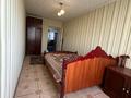 2-бөлмелі пәтер · 53 м² · 5/5 қабат, Кабельный переулок 5 50 — Поликлиники хаким, бағасы: 130 000 ₸ в Семее — фото 5