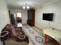 2-бөлмелі пәтер · 53 м² · 5/5 қабат, Кабельный переулок 5 50 — Поликлиники хаким, бағасы: 130 000 ₸ в Семее — фото 8