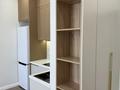 2-комнатная квартира · 40 м² · 8/12 этаж, E 15 16 за ~ 32.8 млн ₸ в Астане, Нура р-н — фото 8