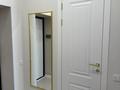 2-комнатная квартира · 40 м² · 8/12 этаж, E 15 16 за ~ 32.8 млн ₸ в Астане, Нура р-н — фото 9