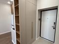 2-комнатная квартира · 40 м² · 8/12 этаж, E 15 16 за ~ 32.8 млн ₸ в Астане, Нура р-н — фото 10