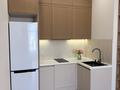 2-комнатная квартира · 40 м² · 8/12 этаж, E 15 16 за ~ 32.8 млн ₸ в Астане, Нура р-н — фото 2