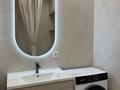 2-комнатная квартира · 40 м² · 8/12 этаж, E 15 16 за ~ 32.8 млн ₸ в Астане, Нура р-н — фото 15