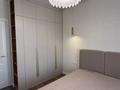 2-комнатная квартира · 40 м² · 8/12 этаж, E 15 16 за ~ 32.8 млн ₸ в Астане, Нура р-н — фото 18