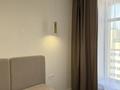 2-комнатная квартира · 40 м² · 8/12 этаж, E 15 16 за ~ 32.8 млн ₸ в Астане, Нура р-н — фото 20