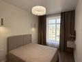 2-комнатная квартира · 40 м² · 8/12 этаж, E 15 16 за ~ 32.8 млн ₸ в Астане, Нура р-н — фото 21