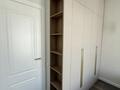 2-комнатная квартира · 40 м² · 8/12 этаж, E 15 16 за ~ 32.8 млн ₸ в Астане, Нура р-н — фото 24
