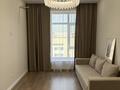 2-комнатная квартира · 40 м² · 8/12 этаж, E 15 16 за ~ 32.8 млн ₸ в Астане, Нура р-н — фото 5