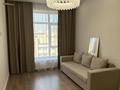 2-комнатная квартира · 40 м² · 8/12 этаж, E 15 16 за ~ 32.8 млн ₸ в Астане, Нура р-н — фото 6
