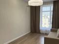2-комнатная квартира · 40 м² · 8/12 этаж, E 15 16 за ~ 32.8 млн ₸ в Астане, Нура р-н — фото 7
