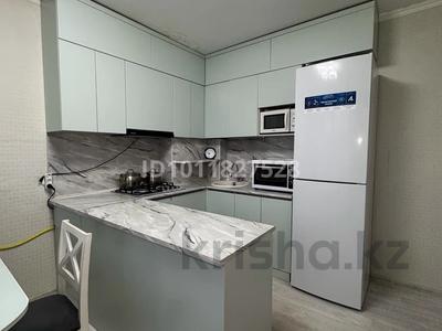 3-бөлмелі пәтер · 60 м² · 5/5 қабат, ул. Карбышева 51, бағасы: 34 млн ₸ в Костанае