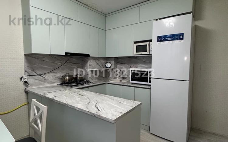3-бөлмелі пәтер · 60 м² · 5/5 қабат, ул. Карбышева 51, бағасы: 34 млн ₸ в Костанае — фото 2