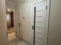 3-бөлмелі пәтер · 60 м² · 5/5 қабат, ул. Карбышева 51, бағасы: 34 млн ₸ в Костанае — фото 12