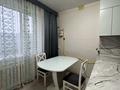 3-бөлмелі пәтер · 60 м² · 5/5 қабат, ул. Карбышева 51, бағасы: 34 млн ₸ в Костанае — фото 2