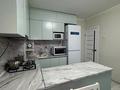 3-бөлмелі пәтер · 60 м² · 5/5 қабат, ул. Карбышева 51, бағасы: 34 млн ₸ в Костанае — фото 3