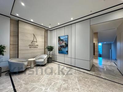 Продажа квартир в Астане: 4-комнатная квартира · 168 м² · 6 этаж, Амман за 350 млн 〒 4-комнатная квартира · 168 м² · 6 этаж, Амман за 350 млн 〒 в Астане, Алматы р-н