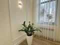 4-бөлмелі пәтер · 130 м² · 3/7 қабат, Касым аманжолова, бағасы: 123 млн ₸ в Астане, Сарайшык р-н — фото 12