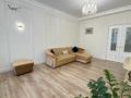 4-бөлмелі пәтер · 130 м² · 3/7 қабат, Касым аманжолова, бағасы: 123 млн ₸ в Астане, Сарайшык р-н — фото 14