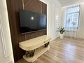 4-бөлмелі пәтер · 130 м² · 3/7 қабат, Касым аманжолова, бағасы: 123 млн ₸ в Астане, Сарайшык р-н — фото 15