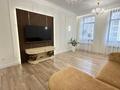 4-бөлмелі пәтер · 130 м² · 3/7 қабат, Касым аманжолова, бағасы: 123 млн ₸ в Астане, Сарайшык р-н — фото 17