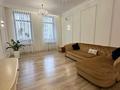 4-бөлмелі пәтер · 130 м² · 3/7 қабат, Касым аманжолова, бағасы: 123 млн ₸ в Астане, Сарайшык р-н — фото 19