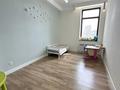 4-бөлмелі пәтер · 130 м² · 3/7 қабат, Касым аманжолова, бағасы: 123 млн ₸ в Астане, Сарайшык р-н — фото 20