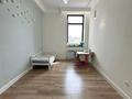 4-бөлмелі пәтер · 130 м² · 3/7 қабат, Касым аманжолова, бағасы: 123 млн ₸ в Астане, Сарайшык р-н — фото 21
