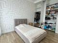 4-бөлмелі пәтер · 130 м² · 3/7 қабат, Касым аманжолова, бағасы: 123 млн ₸ в Астане, Сарайшык р-н — фото 23