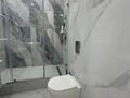 4-бөлмелі пәтер · 130 м² · 3/7 қабат, Касым аманжолова, бағасы: 123 млн ₸ в Астане, Сарайшык р-н — фото 25