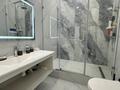 4-бөлмелі пәтер · 130 м² · 3/7 қабат, Касым аманжолова, бағасы: 123 млн ₸ в Астане, Сарайшык р-н — фото 26