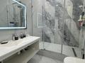 4-бөлмелі пәтер · 130 м² · 3/7 қабат, Касым аманжолова, бағасы: 123 млн ₸ в Астане, Сарайшык р-н — фото 27