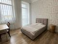 4-бөлмелі пәтер · 130 м² · 3/7 қабат, Касым аманжолова, бағасы: 123 млн ₸ в Астане, Сарайшык р-н — фото 28
