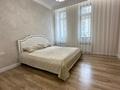 4-бөлмелі пәтер · 130 м² · 3/7 қабат, Касым аманжолова, бағасы: 123 млн ₸ в Астане, Сарайшык р-н — фото 30