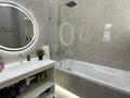 4-бөлмелі пәтер · 130 м² · 3/7 қабат, Касым аманжолова, бағасы: 123 млн ₸ в Астане, Сарайшык р-н — фото 31