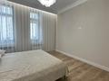 4-бөлмелі пәтер · 130 м² · 3/7 қабат, Касым аманжолова, бағасы: 123 млн ₸ в Астане, Сарайшык р-н — фото 34
