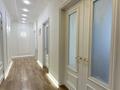 4-бөлмелі пәтер · 130 м² · 3/7 қабат, Касым аманжолова, бағасы: 123 млн ₸ в Астане, Сарайшык р-н — фото 36