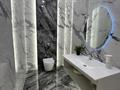 4-бөлмелі пәтер · 130 м² · 3/7 қабат, Касым аманжолова, бағасы: 123 млн ₸ в Астане, Сарайшык р-н — фото 40