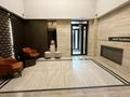 4-бөлмелі пәтер · 130 м² · 3/7 қабат, Касым аманжолова, бағасы: 123 млн ₸ в Астане, Сарайшык р-н — фото 43