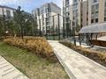 4-бөлмелі пәтер · 130 м² · 3/7 қабат, Касым аманжолова, бағасы: 123 млн ₸ в Астане, Сарайшык р-н — фото 49